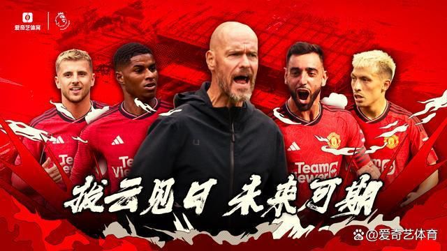 国产欧洲亚洲