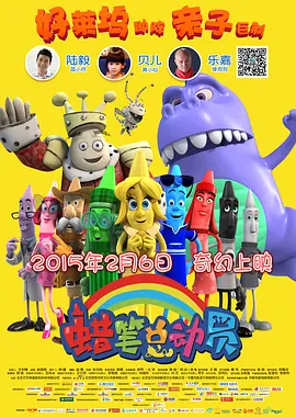 国产欧洲亚洲